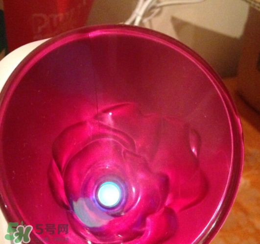 松下蒸臉器和金稻哪個好？松下蒸臉器和金稻蒸臉器對比