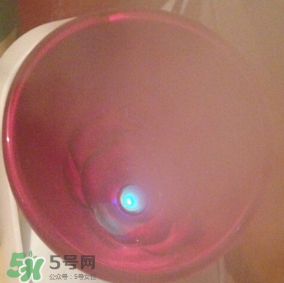 松下蒸臉器和金稻哪個好？松下蒸臉器和金稻蒸臉器對比