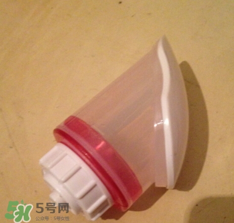松下蒸臉器和金稻哪個好？松下蒸臉器和金稻蒸臉器對比
