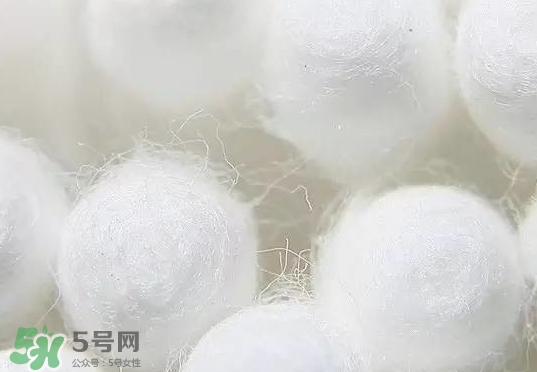 manito真絲眼罩怎么樣？manito眼罩怎么清洗