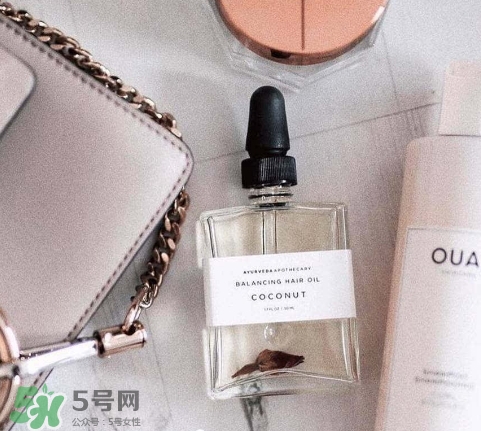 ouai是什么牌子？ouai洗發(fā)水怎么樣