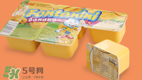 FRISCHLI菲仕利夸克酸奶怎么樣？FRISCHLI菲仕利夸克酸奶好嗎？