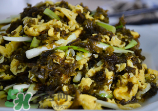 孕婦能吃地耳菜嗎？寶寶能吃地耳菜嗎？
