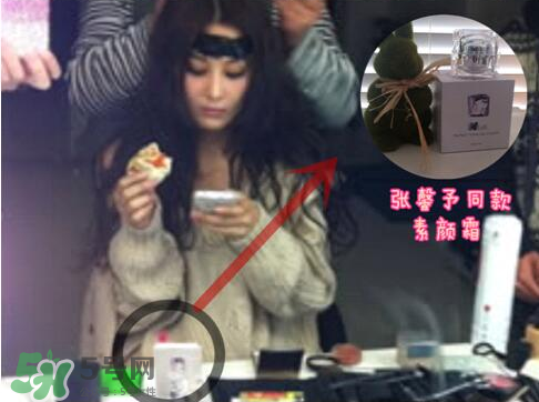 nlab素顏霜多少錢？nlab素顏霜價(jià)格
