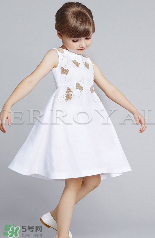 Herroyal是什么牌子？Herroyal是哪個(gè)國(guó)家的？
