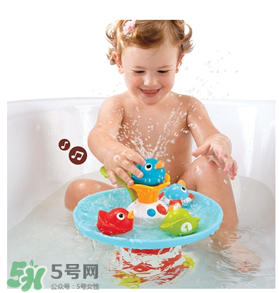 Yookidoo是哪里的牌子？Yookidoo是哪個國家的？