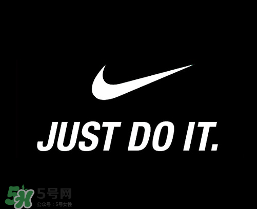 nike kd 10 peach jam耐克杜蘭特10代果醬配色會發(fā)售嗎？