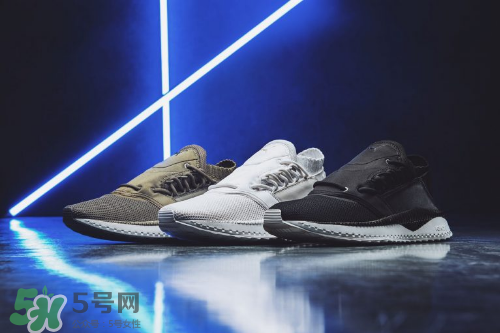 puma tsugi shinsei怎么樣？彪馬tsugi系列運動鞋值得買嗎？