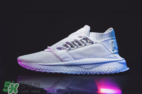 puma tsugi shinsei怎么樣？彪馬tsugi系列運動鞋值得買嗎？