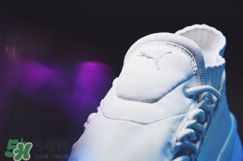 puma tsugi shinsei怎么樣？彪馬tsugi系列運動鞋值得買嗎？