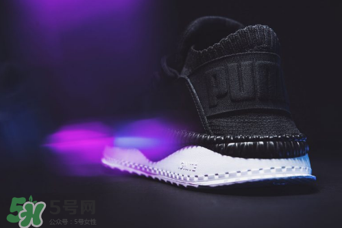 puma tsugi shinsei怎么樣？彪馬tsugi系列運動鞋值得買嗎？