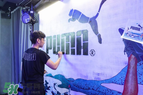 puma tsugi shinsei怎么樣？彪馬tsugi系列運(yùn)動鞋值得買嗎？