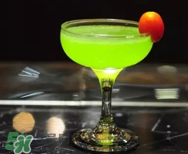 雞尾酒是酒還是飲料？雞尾酒怎么調(diào)好喝