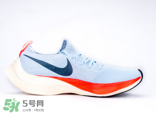 nike zoom vaporfly elite怎么樣？耐克zoom vaporfly測(cè)評(píng)