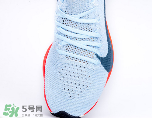 nike zoom vaporfly elite怎么樣？耐克zoom vaporfly測(cè)評(píng)