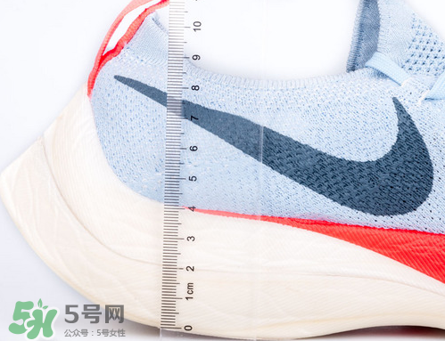 nike zoom vaporfly elite怎么樣？耐克zoom vaporfly測(cè)評(píng)