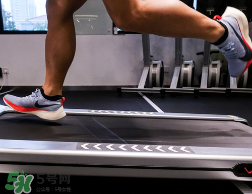 nike zoom vaporfly elite怎么樣？耐克zoom vaporfly測(cè)評(píng)