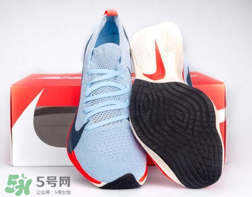 nike zoom vaporfly elite怎么樣？耐克zoom vaporfly測(cè)評(píng)