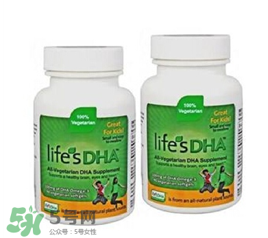 martek馬克泰DHA適合孕婦嗎？martek馬克泰DHA孕婦能吃嗎？