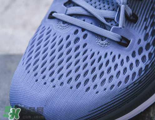 nike air zoom pegasus 34怎么樣？耐克pegasus 34測評