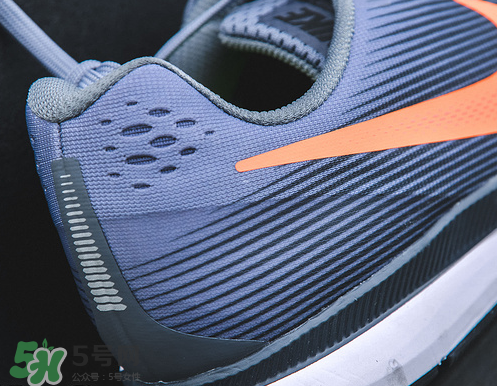 nike air zoom pegasus 34怎么樣？耐克pegasus 34測評