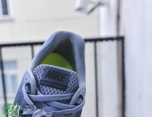 nike air zoom pegasus 34怎么樣？耐克pegasus 34測評