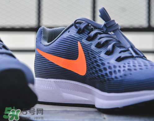 nike air zoom pegasus 34怎么樣？耐克pegasus 34測評