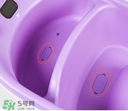 decobebe浴盆怎么樣？decobebe嬰兒浴盆好不好？