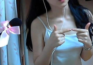 笑氣怎么玩？笑氣怎么用？