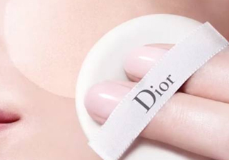 dior迪奧鎖妝氣墊色號(hào) dior迪奧鎖妝氣試色