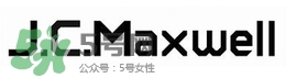 dayshow是什么牌子？dayshow是哪國國家的？