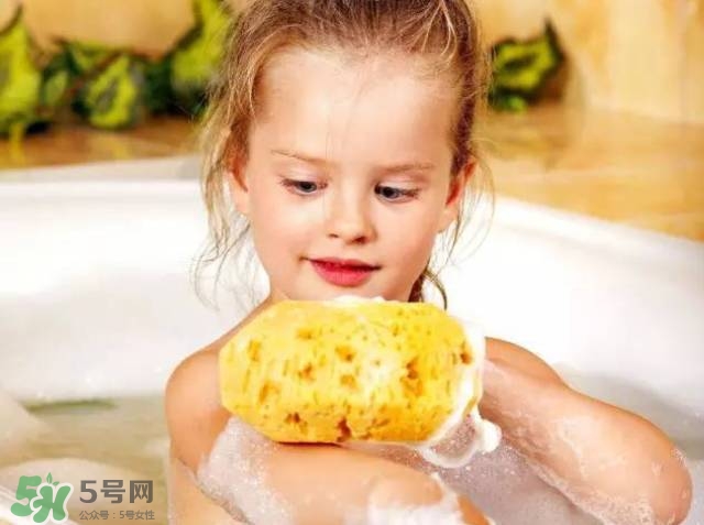 Rosenfeld海綿好用嗎？Rosenfeld海綿怎么樣？