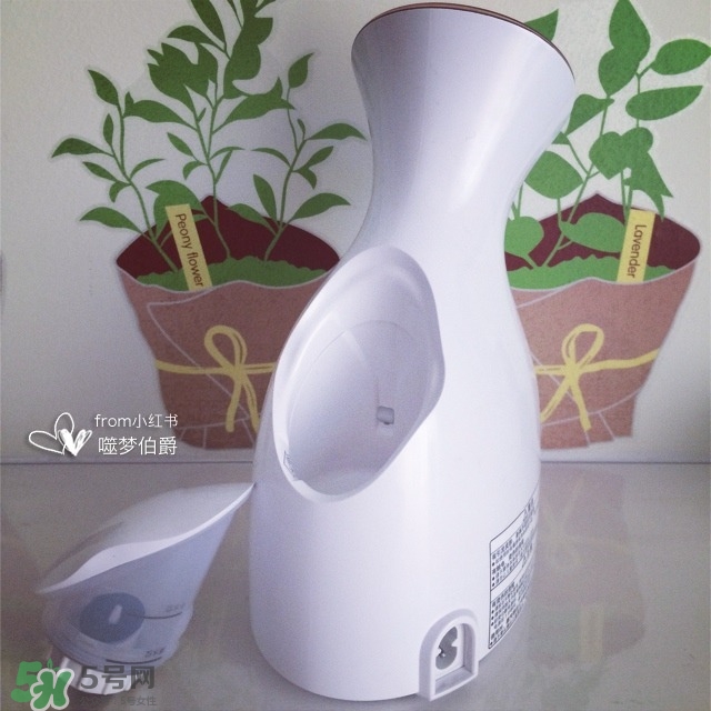 松下蒸臉器哪款好？松下蒸臉器哪個型號好？