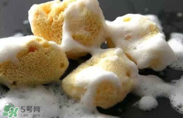 Rosenfeld海綿好用嗎？Rosenfeld海綿怎么樣？