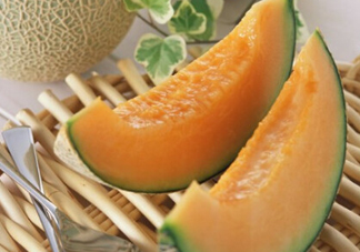 西州蜜瓜什么季節(jié)熟？西州蜜瓜幾月份成熟？