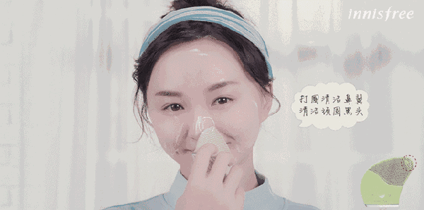 悅詩風(fēng)吟洗臉儀好用嗎？悅詩風(fēng)吟洗臉儀和luna潔面儀對比