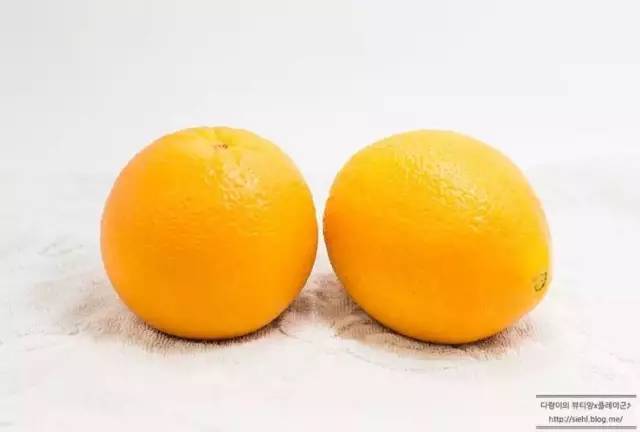 悅詩風(fēng)吟洗臉儀好用嗎？悅詩風(fēng)吟洗臉儀和luna潔面儀對比