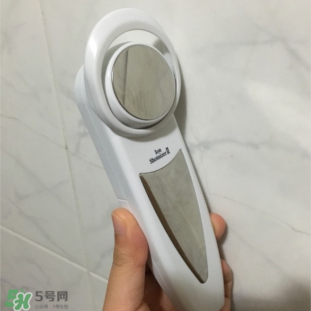 wion美容儀多少錢？wion美容儀沒啥用啊