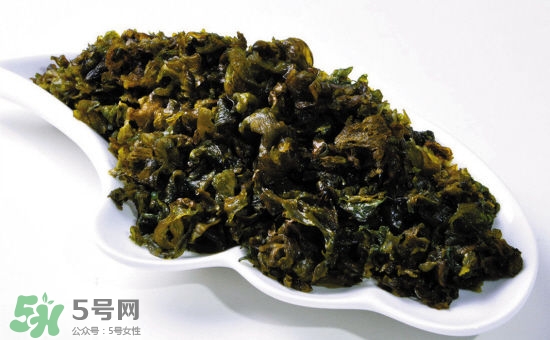 地耳菜怎么做好吃？地耳菜的做法大全