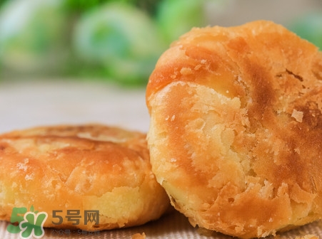 老婆餅怎么保存？老婆餅在夏天可以存放多長時間