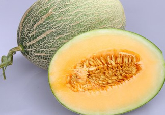西州蜜瓜多少錢一斤？西州蜜瓜怎么挑選？