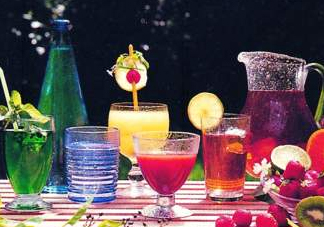 雞尾酒是酒還是飲料？雞尾酒怎么調(diào)好喝