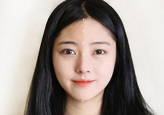 nlab素顏霜多少錢？nlab素顏霜價格