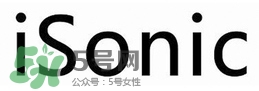dayshow是什么牌子？dayshow是哪國國家的？