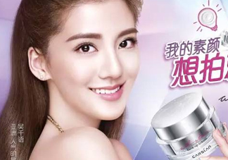 卡姿蘭素顏霜和自然堂素顏霜哪個(gè)好用？有什么區(qū)別？