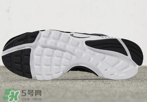 nike air presto flyknit多少錢？耐克中幫襪子鞋復(fù)刻版專柜價格