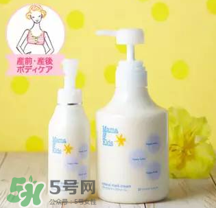 mamakids和妙思樂(lè)哪個(gè)好？mamakids和妙思樂(lè)的區(qū)別
