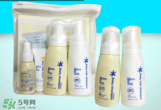 mamakids和妙思樂(lè)哪個(gè)好？mamakids和妙思樂(lè)的區(qū)別