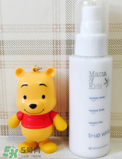 mamakids和妙思樂(lè)哪個(gè)好？mamakids和妙思樂(lè)的區(qū)別