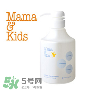 大阪mamakids哪里有店？mamakids日本哪里有賣的？